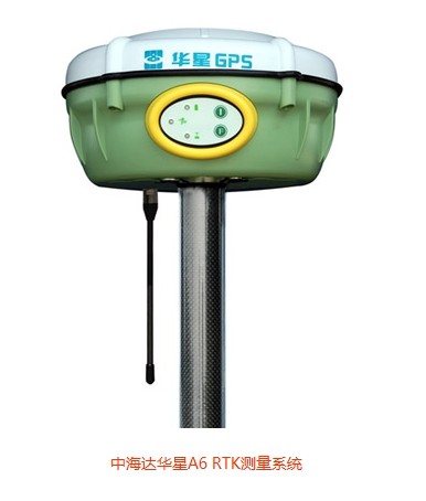 工程‹¹‹é‡ 工程‹¹‹é‡