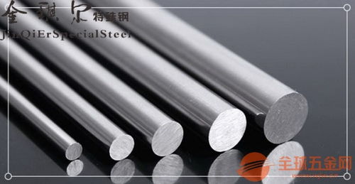 高品質0Cr25Ni20高鉻鎳奧氏體不銹鋼圓棒——廠家批發，大量現貨