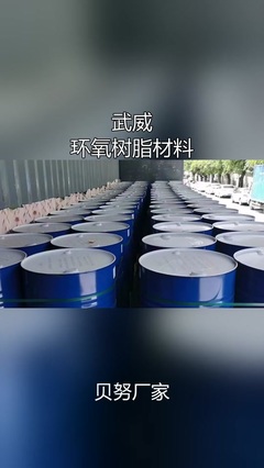品質(zhì)驅(qū)動(dòng)，價(jià)值為先——抓住特種鋼鐵材料市場新機(jī)遇