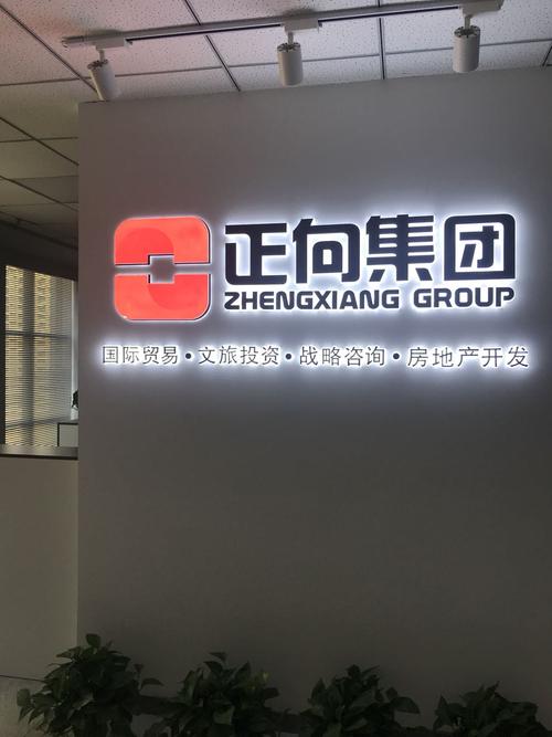 新疆正向房地產(chǎn)開發(fā) 機(jī)遇、挑戰(zhàn)與高質(zhì)量發(fā)展路徑